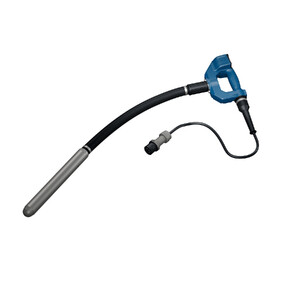 Bosch betoonivibraator GDI50-65D